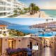 Albania vs Montenegro vs Croatia: Where to Invest in Real Estate in 2026?