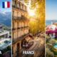 Andorra vs France vs Spain: Where to Invest in Real Estate in 2026?