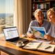 Planning Your Move to Cyprus Over 3 to 5 Years: Building a Real Wealth Strategy