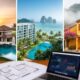 Bali vs Phuket vs Hoi An: The Real Estate Showdown for Investing in 2026