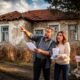 Bulgaria: Avoid the Bad Real Estate Deal That Sinks Your Wealth Strategy