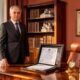 Bulgaria, a New Asset-Building Lever for a Leader Seeking to Move 100% Out of France