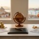 Bulgaria or Portugal: Weighing Taxes, Golden Visas, and Real Estate for Executives