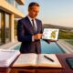 Bulgaria for a French Executive: 7 Asset-Related Questions to Ask Before Investing