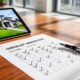 Complete Checklist: 25 Points to Check Before Buying Real Estate in the United States