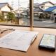 Complete Checklist: 25 Essential Points to Check Before Buying in Japan