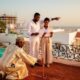Complete Checklist: 25 Essential Points to Check Before Buying in Senegal