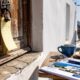 Complete Checklist: 25 Essential Points to Check Before Buying in Greece