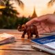 Complete Checklist: 25 Essential Points to Check Before Buying in Thailand
