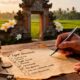 Complete Checklist Before Buying in Bali: 25 Must-Check Points