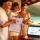 Complete Checklist Before Buying in Mauritius: The 25 Points to Scrutinize