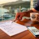 Complete Checklist Before Buying in Panama: 25 Points to Scrutinize