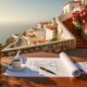 Complete Checklist Before Buying in Portugal: The 25 Points to Scrutinize