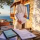 Complete Checklist Before Buying in Albania: The 25 Points to Scrutinize