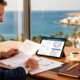 Property Checklist Before Buying in Cyprus: What Really Matters for a Serious Investor