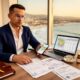 Bulgaria Property Checklist: What Really Matters for a Serious Investor