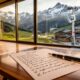 Ultimate Checklist Before Buying in Andorra: The 25 Must-Check Points