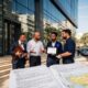 Cyprus and the International Community: When Real Estate Requires Legal Structuring