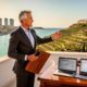 Cyprus or Malta: The True Mediterranean Hub for a Leader Looking to Structure Their Wealth