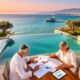 Cyprus for Affluent Investors: Where Does the Real Value Lie?