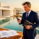 Cyprus for a French Leader: 7 Questions to Ask Before Investing