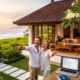 How to Buy an Apartment in Bali in 2026 as a French Citizen