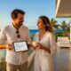 How to Buy an Apartment in Mauritius in 2026: The Complete Guide for French Buyers