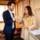 How to Buy an Apartment in Japan in 2026 as a French Person