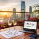 How to Buy an Apartment in Panama in 2026: The Complete Guide for French Buyers
