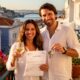 How to Buy an Apartment in Portugal in 2026: The Complete Guide for French Buyers