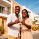 How to Buy an Apartment in Senegal: The Complete Guide for French Nationals