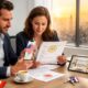 How to Buy an Apartment in the U.S. in 2026: The Complete Guide for French Buyers