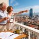 How to Buy an Apartment in Albania in 2026: The Complete Guide for French Buyers