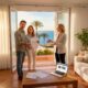 How to Buy an Apartment in Spain in 2026: The Complete Guide for French Buyers