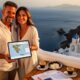 How to Buy an Apartment in Greece in 2026: The Complete Guide for French Buyers
