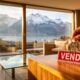 How to Buy an Apartment in Switzerland in 2026: A Step-by-Step Guide for French Buyers