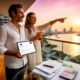 How to Buy an Apartment in Thailand in 2026: The Complete Guide for French Buyers