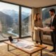 How to Buy an Apartment or Chalet in Andorra as a French Citizen: A Step-by-Step Guide