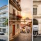 Spain vs Portugal vs Italy: Where to Invest in Real Estate in 2026?