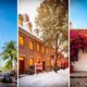 U.S. vs Canada vs Mexico: Where to Invest in Real Estate in 2026?