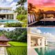 Bali Property Price Trends: Seminyak, Canggu, Ubud, Sanur Compared