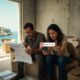 Expatriation to Cyprus: These Timing Mistakes That Derail an Otherwise Solid Project
