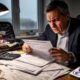 Expatriation to Bulgaria: Preparation Mistakes That Cost You the Tax Advantage