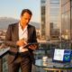 Tax Expatriation in Bulgaria: Does the 10% Flat Tax Really Deliver for Business Leaders?