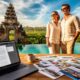 Real Estate Taxation in Bali for French Buyers: What You Need to Know Before Buying