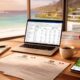 Property Taxation in Mauritius for French Nationals: Understanding Local Taxes, Capital Gains, and the Tax Treaty