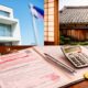Real Estate Taxation in Japan for French Nationals: Understanding Local Taxes, Capital Gains, and the Tax Treaty