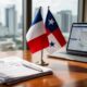 Real Estate Taxation in Panama for French Nationals: Local Taxes, Capital Gains, and Tax Treaty