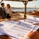 Real Estate Taxation in Portugal for French Nationals: Local Taxes, Capital Gains, and Tax Treaty