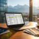 Real Estate Taxation in Switzerland for French Residents: Local Taxes, Capital Gains, and Tax Treaty